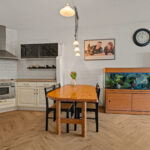 Aziëlaan 454 – Foto 4