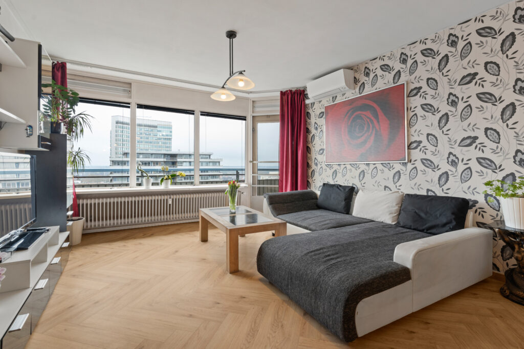 Aziëlaan 454 – Foto 2