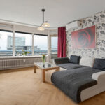 Aziëlaan 454 – Foto 2