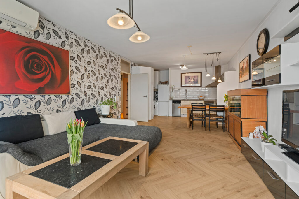 Aziëlaan 454 – Foto 5