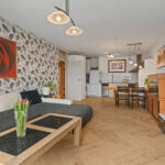 Aziëlaan 454 – Foto 5