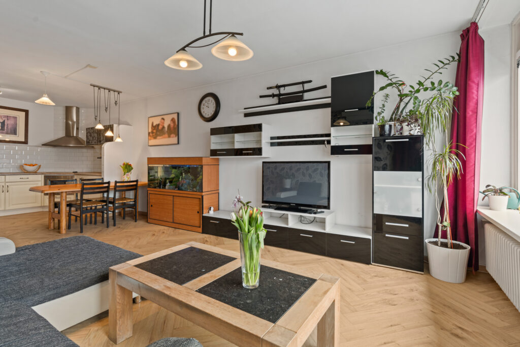 Aziëlaan 454 – Foto 7