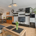 Aziëlaan 454 – Foto 7