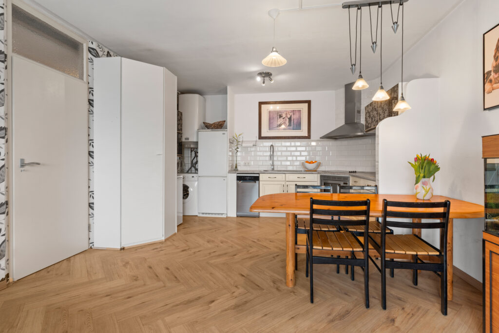 Aziëlaan 454 – Foto 12