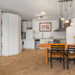 Aziëlaan 454 – Foto 12