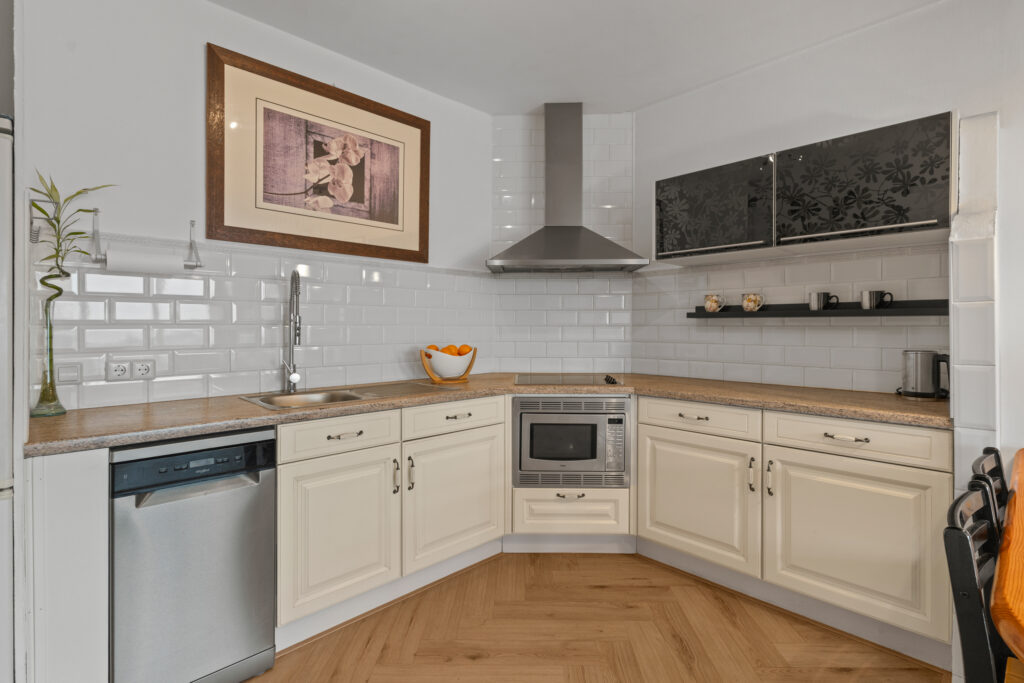 Aziëlaan 454 – Foto 8