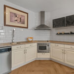 Aziëlaan 454 – Foto 8