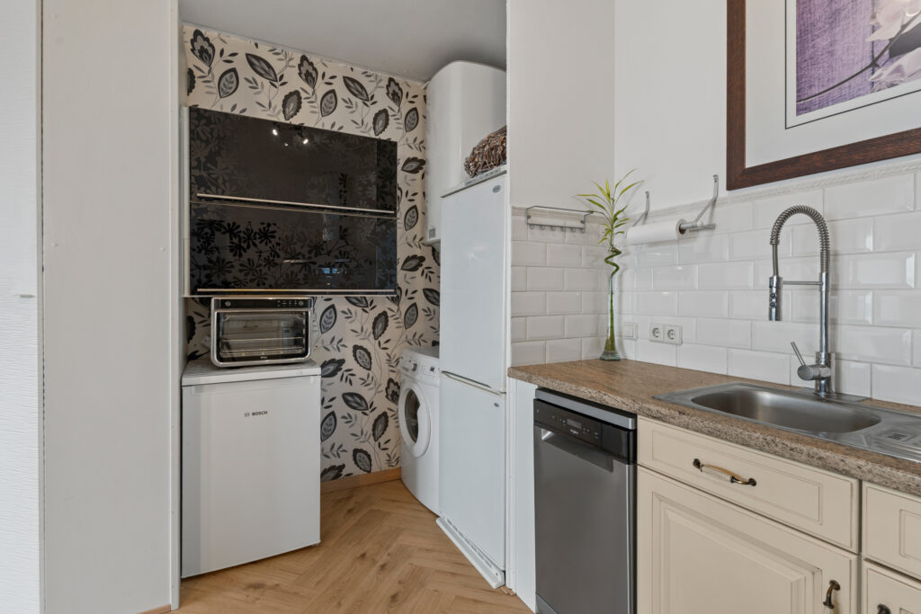 Aziëlaan 454 – Foto 10