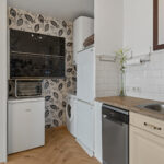 Aziëlaan 454 – Foto 10