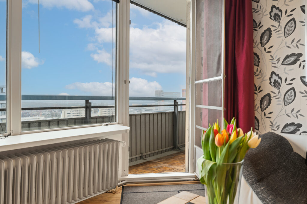 Aziëlaan 454 – Foto 6