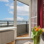 Aziëlaan 454 – Foto 6