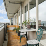 Aziëlaan 454 – Foto