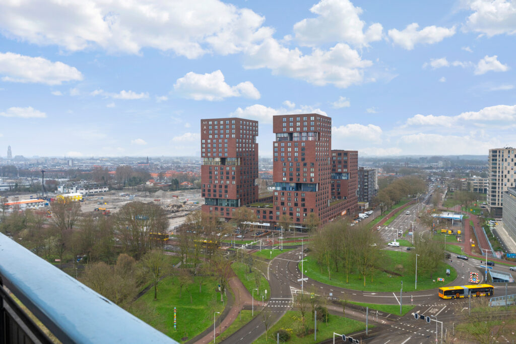 Aziëlaan 454 – Foto 3