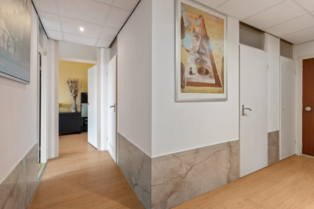 Aziëlaan 454 – Foto 13