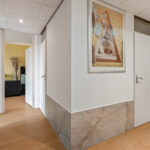 Aziëlaan 454 – Foto 13