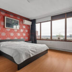 Aziëlaan 454 – Foto 16