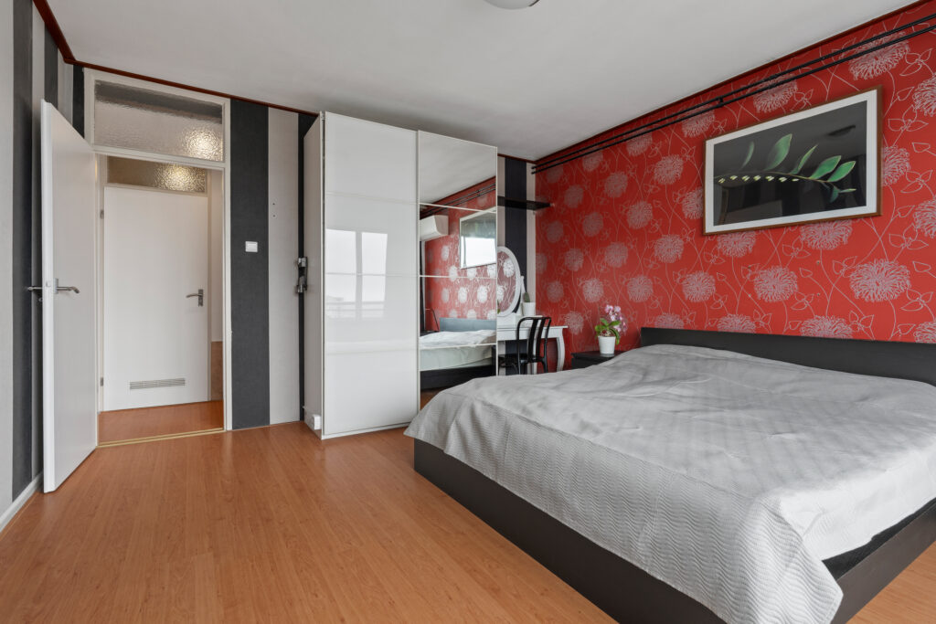 Aziëlaan 454 – Foto 15