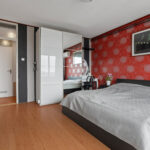 Aziëlaan 454 – Foto 15