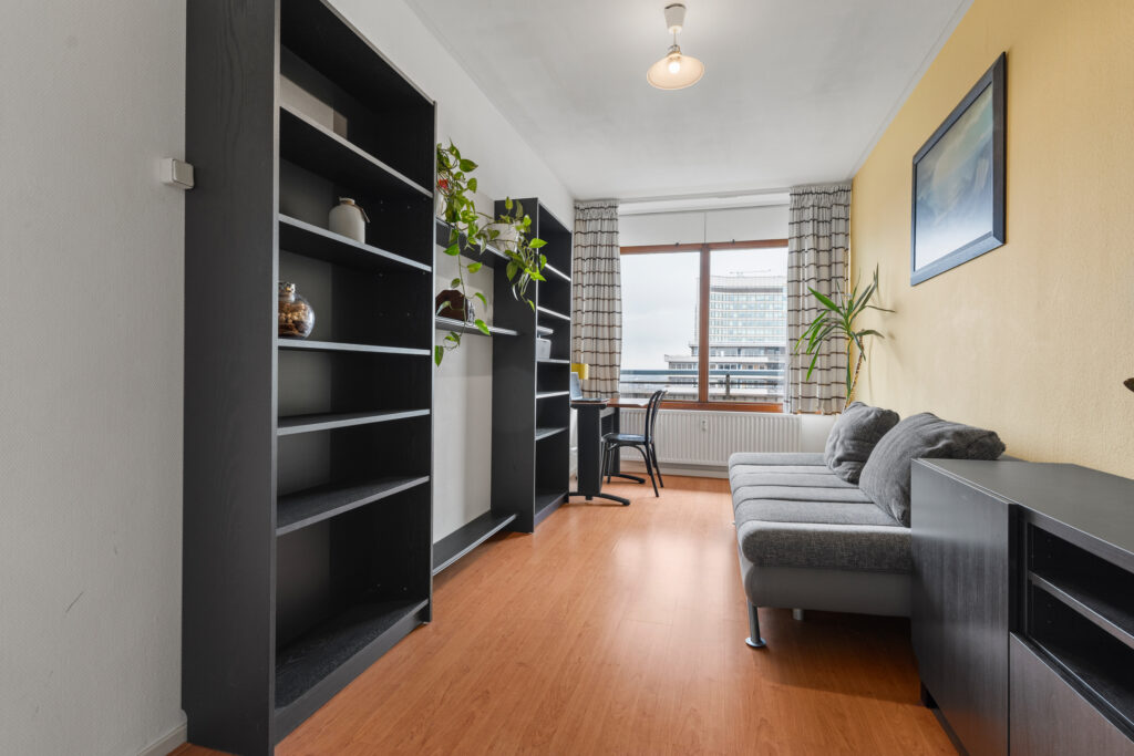 Aziëlaan 454 – Foto 14