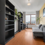 Aziëlaan 454 – Foto 14