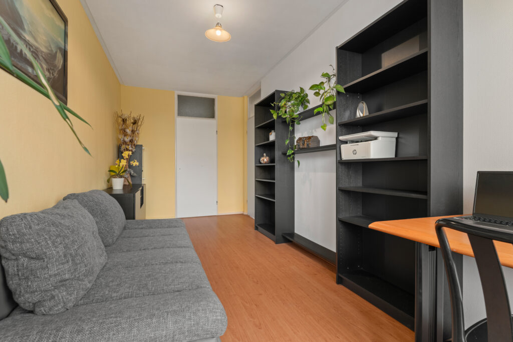 Aziëlaan 454 – Foto 17