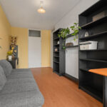 Aziëlaan 454 – Foto 17