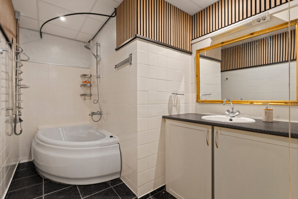 Aziëlaan 454 – Foto 18