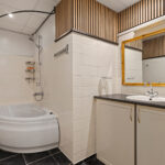 Aziëlaan 454 – Foto 18