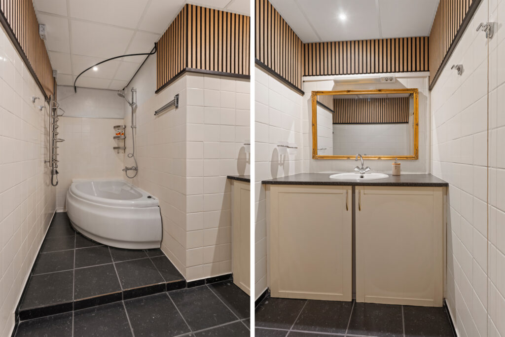 Aziëlaan 454 – Foto 19