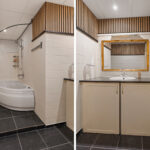 Aziëlaan 454 – Foto 19