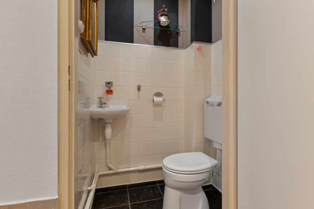 Aziëlaan 454 – Foto 21