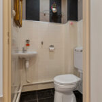 Aziëlaan 454 – Foto 21