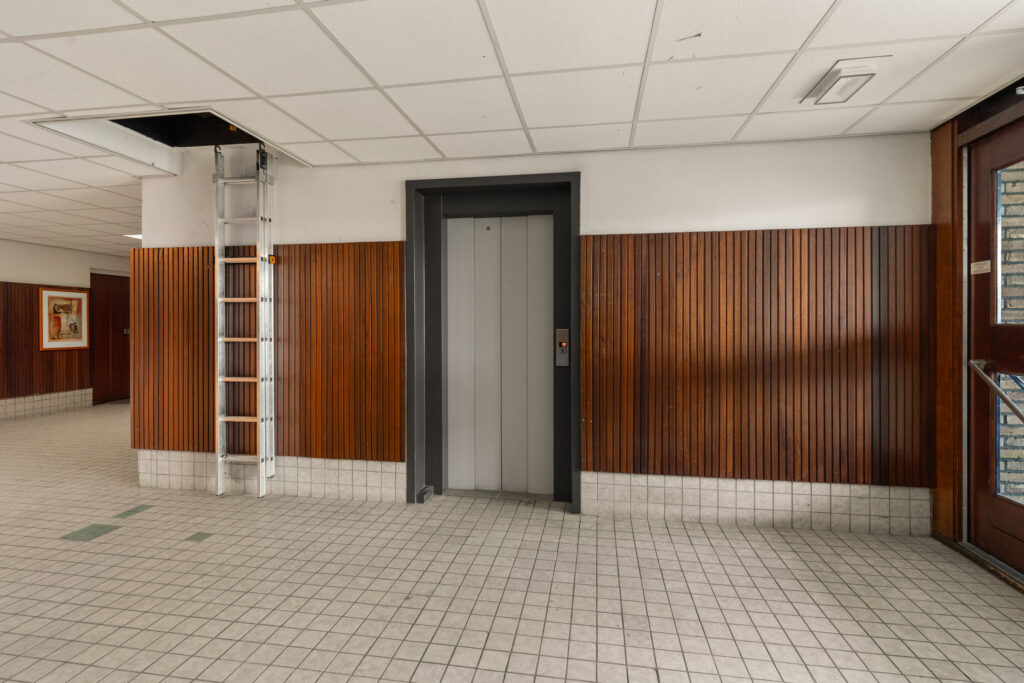 Aziëlaan 454 – Foto 23