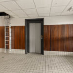 Aziëlaan 454 – Foto 23