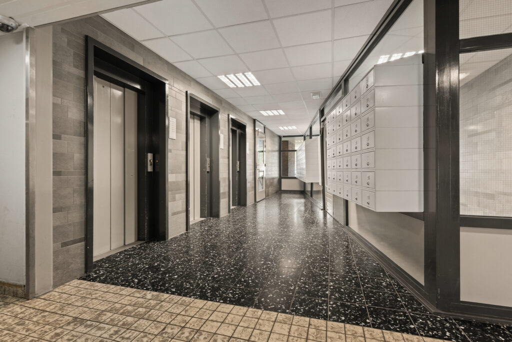 Aziëlaan 454 – Foto 24