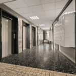 Aziëlaan 454 – Foto 24