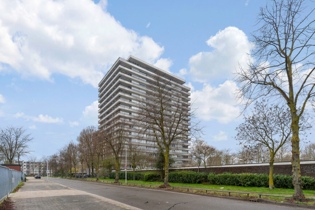 Aziëlaan 454 – Foto 27