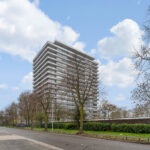 Aziëlaan 454 – Foto 27