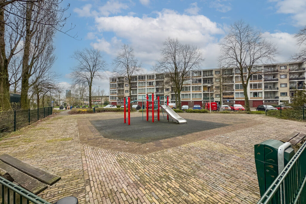 Aziëlaan 454 – Foto 28