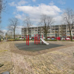 Aziëlaan 454 – Foto 28