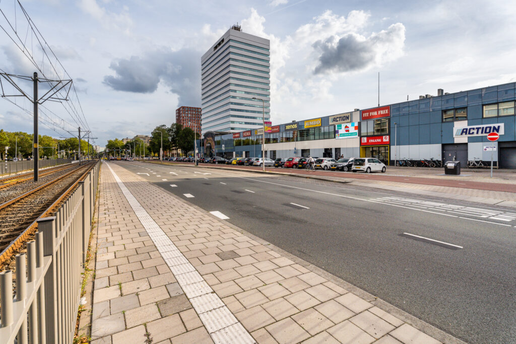 Aziëlaan 454 – Foto 29