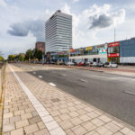 Aziëlaan 454 – Foto 29