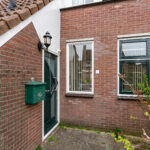 Vogelzangh 8 – Foto