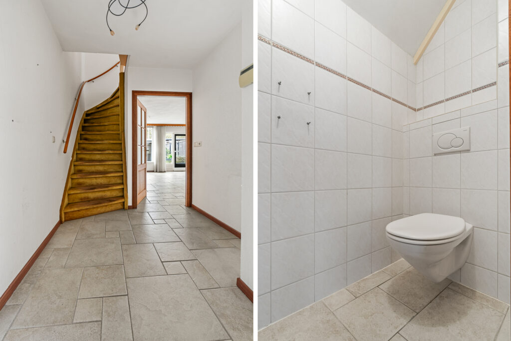 Vogelzangh 8 – Foto 2