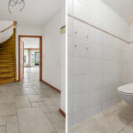 Vogelzangh 8 – Foto 2