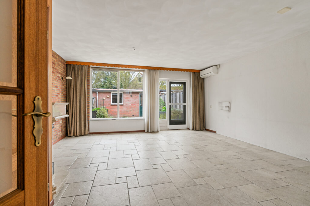 Vogelzangh 8 – Foto 3