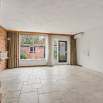 Vogelzangh 8 – Foto 3