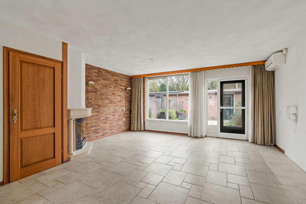 Vogelzangh 8 – Foto 4