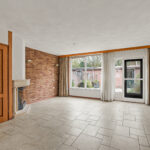 Vogelzangh 8 – Foto 4