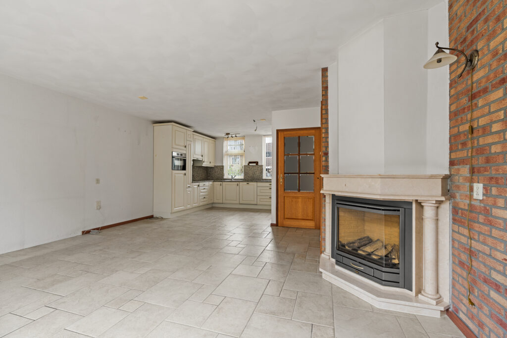 Vogelzangh 8 – Foto 5